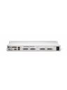 Merging Technologies Hapi Mk III AES67/Dante Ready Modular Audio Interface