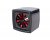 Rycote Square Microphone Flag - Black