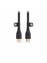 RODE Premium HDMI Cable (3m) - Black