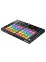 Pioneer DJ DDJ-XP2 Add-on Controller for rekordbox / Serato
