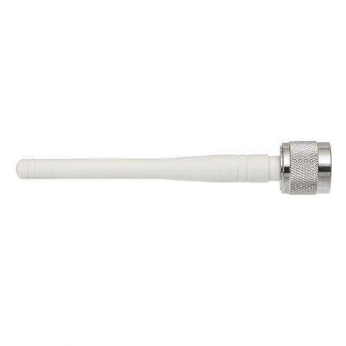 LumenRadio 2 dBi Omni Outdoor Antenna