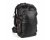 Shimoda Explorer V2 30 Backpack