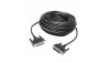 ILDA Cables