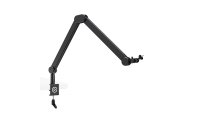 Elgato Wave Mic Arm MK.2 Studio Boom Arm