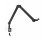 Elgato Wave Mic Arm MK.2 Studio Boom Arm