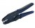 Canare TC-1 Hand Crimp Tool