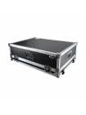 ProX Flight Case w/Low Profile Wheels for Behringer Wing Digital Mixer