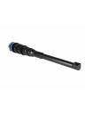 Laowa Probe Zoom 15–24mm T8 90-Degree Lens w/ PL Mount