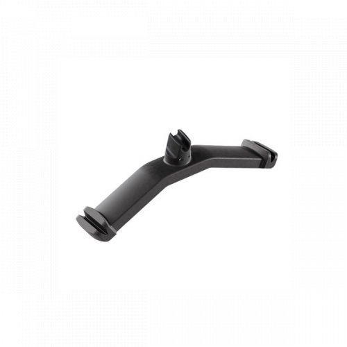 Neumann MC 3 Double Bass Clip