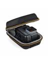 Lowepro Hardside CS 20 Rugged & Protective Rigid Camera Case