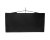 Matthews Mini Meat Axe Flag - 24x48
