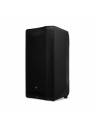 Presonus AIR XD 15in 2-Way Extended Definition Loudspeaker