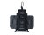 Rolux Compact V-Mount Dual Channel Pro Battery Charger