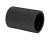 K&M 01.84.760.55 Rubber Foot Cap