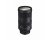 Sigma ART 28-105mm F2.8 DG DN - L-Mount