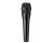 Shure Nexadyne 8/C Cardioid Dynamic Vocal Microphone w/ Revonic Tech