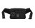 Portabrace HIP-WIRELESS Waist Beltpack