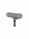 Rycote Modular Windshield WS 3 Kit