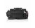 Shape Camera Bag