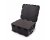 NANUK 976 Waterproof Protective Case w/ Cubed Foam