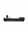 Datavideo ProTrack Control 100 PTZ Camera Controller