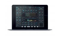 Antares AutoTune Vocodist Vocal Production Suite Software (Download)