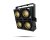Chauvet Pro STRIKE Array 4