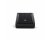 LD Systems MON 10 A G3 10-Inch Powered Coaxial Stage Monitor