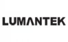 Lumantek