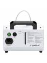 Eliminator VF Volcano EP Compact Vertical Fog Machine