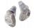 Etymotic MusicPro Electronic Musician's Earplugs