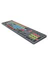 Logickeyboard Vimeo Livestream TITAN Keyboard - PC