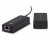 Sonnet Thunderbolt AVB Gigabit Ethernet Adapter for Mac