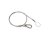 Matthews Safety Cable - 32in