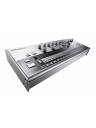 Roland TR-06 Rhythm Machine