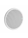 Shure MXA901 Conferencing Ceiling Array Microphone - White
