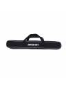 Amaran T2c 2 Foot RGBWW LED Tube Light