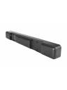 Shure IntelliMix All-in-one Video Conference Bar Pro Kit - White