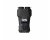Zoom H1 XLR Handy Recorder