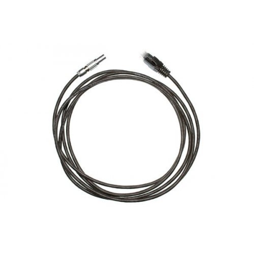 Teradek Cat5e to DSMC Cable, for COLR and RED Camera Lenght: 36in / 90cm