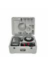 Amaran 150C RGBWW Full-Color Bowens Mount LED (150W) - Grey