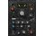 Waves Berzerk Distortion Plug-in (Download)