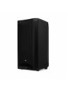 Presonus AIR XD 12in 2-Way Extended Definition Loudspeaker