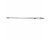 Ambient Recording QuickPole Slim Long Wired Boom w/ 3-Pin XLR Coiled Cable