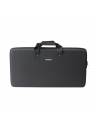 Magma CTRL CASE for XDJ-RX3/RX2 Carry Bag