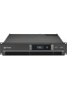 Dynacord C3600FDI 2x1800W DSP Install Power Amplifier