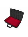 Gator Control Series Case for Medium DJ Controllers