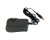 On-Stage Stands OSPA130 Power Adapter