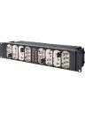 Datavideo RMK-2 2U Rackmount Kit