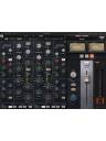 Waves CLA MixHub Plug-in (Download)